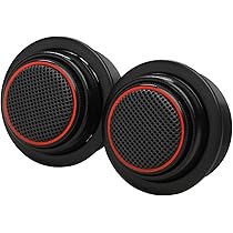 Amazon.co.jp: JBL コンサートシリーズ 621 6-1/2インチ 2ウェイ